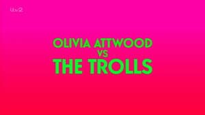 Olivia Attwood vs The Trolls — foto 2