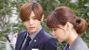 Episodio 5