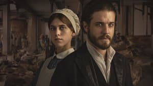 El médico de Viena — foto 6