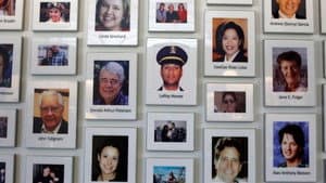 The Flight That Fought Back — foto 3