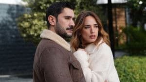 Rüya Gibi — foto 2