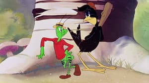 Hop, Skip and a Chump — foto 1