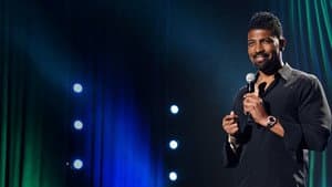 Deon Cole: Charleen's Boy — foto 1