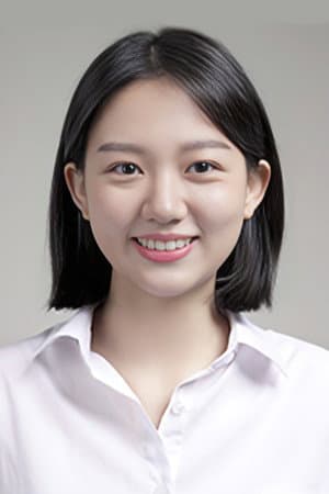 Park Seon Joo