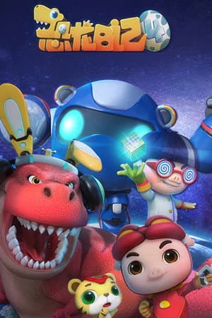 Temporada 4