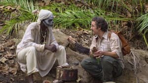 Episodio 3
