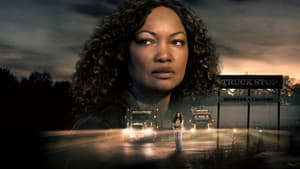 Taken at a Truck Stop: A Black Girl Missing Movie — foto 1