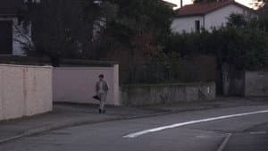 Raskolnikov — foto 2