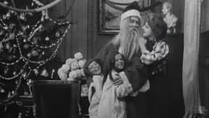 A Trap for Santa Claus — foto 1