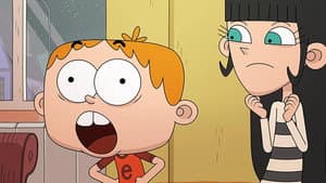 Episodio 40