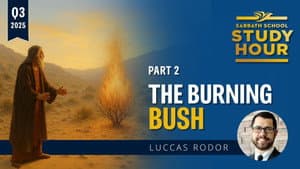 Episodio 2