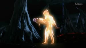 Episodio 10