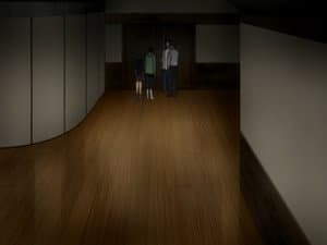 Episodio 12