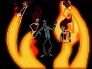 Episodio 10