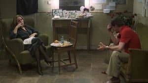 Función de noche — foto 2