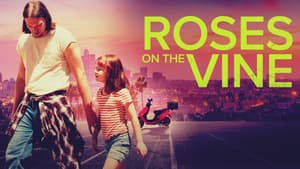 Roses on the Vine — foto 1