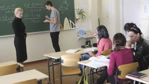 Klass - Elu pärast — foto 2