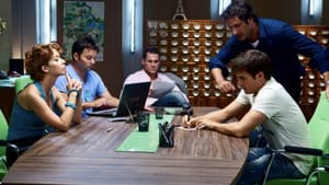 Lovemakers — foto 2