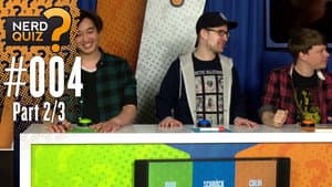 Episodio 11