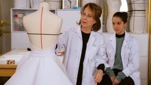 Haute couture — foto 1