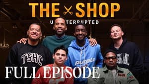 Episodio 1