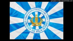 Episodio 11