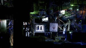 Quantum Suicide — foto 1