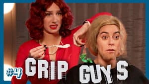 Episodio 4