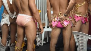 Gualeguaychú: El país del carnaval — foto 1