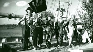 Kajan går till sjöss — foto 1