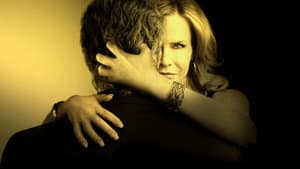 Secrets of a Gold Digger Killer — foto 2