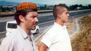 Fuori di me — foto 1