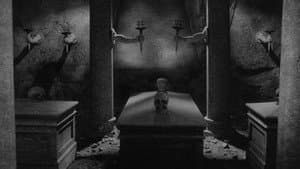 L'amante del vampiro — foto 5
