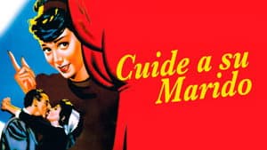 Cuide a su marido — foto 1