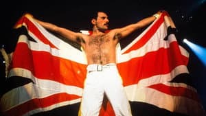 The Best British Rock Concert of All Time, Live at Knebworth — foto 2