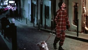 Pashka — foto 1