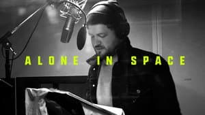 Alone in Space: A Final Space Documentary — foto 1