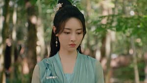 Episodio 21