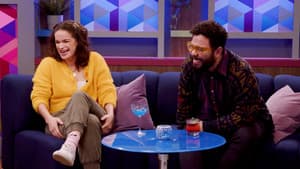 Episodio 2