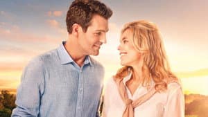 Romance at the Vineyard — foto 1