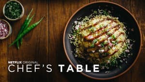 Chef's Table — foto 3
