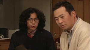 Episodio 8