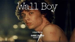 Wall Boy — foto 2