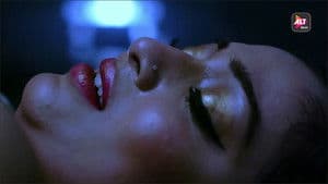 Episodio 1