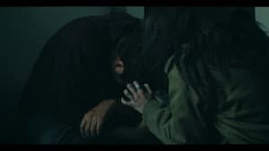 HOSTILES — foto 1