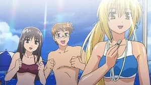 Episodio 7