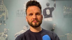 Episodio 1