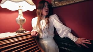 I Am a Ghost — foto 1