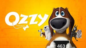 Ozzy — foto 4