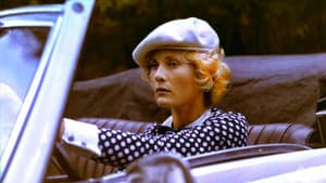 Grzeszny żywot Franciszka Buły — foto 4